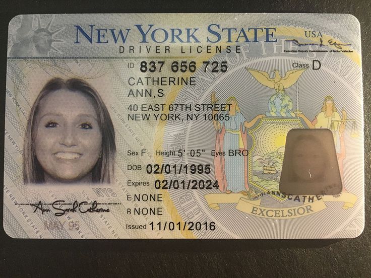 Where To Buy A Scannable Fake Id